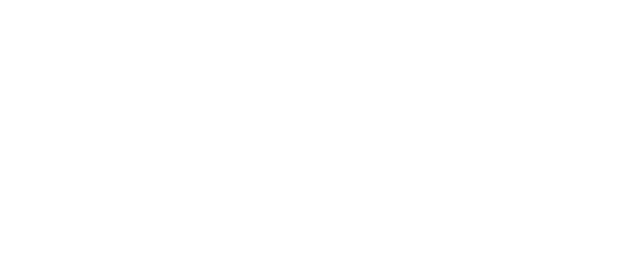 Intuitive Learning Solutions Logo