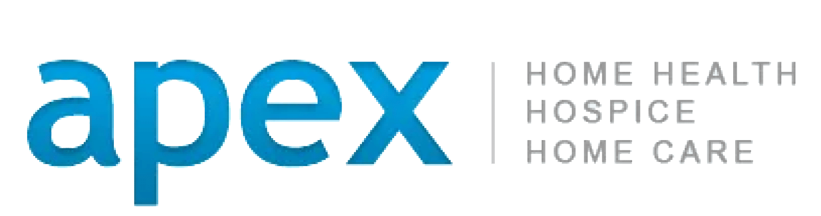 APEX