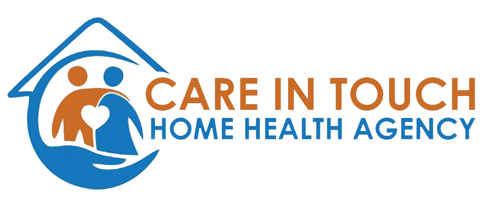 Care In Touch Home Health Agency