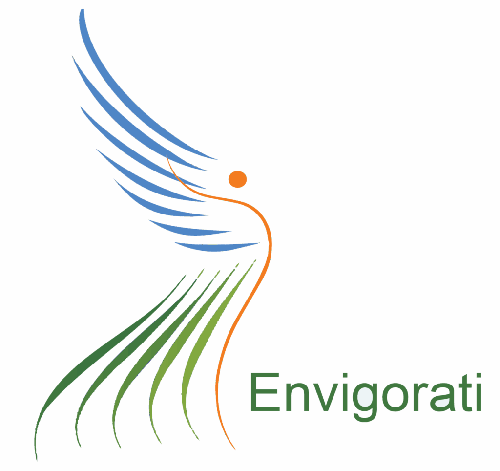 Envigorati