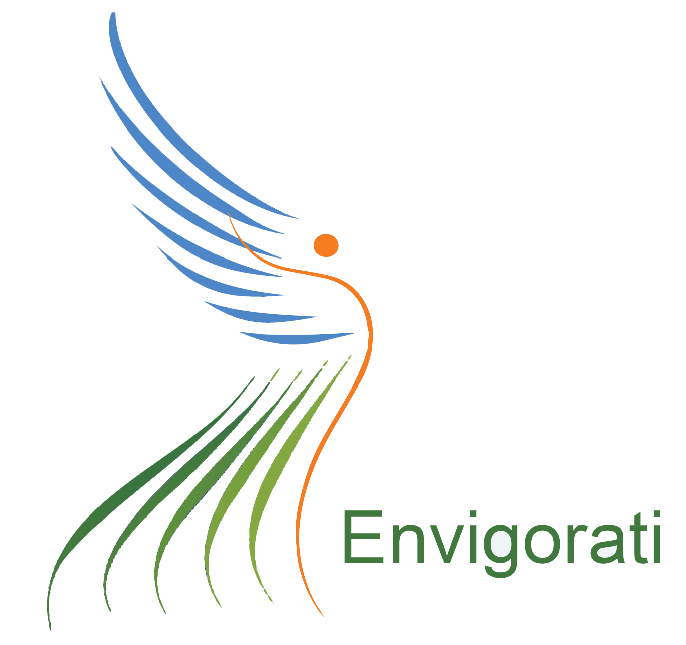 Envigorati