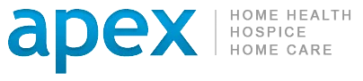 APEX Home Health Hospice Home Care