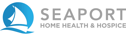Seaport Home Health and Hospice