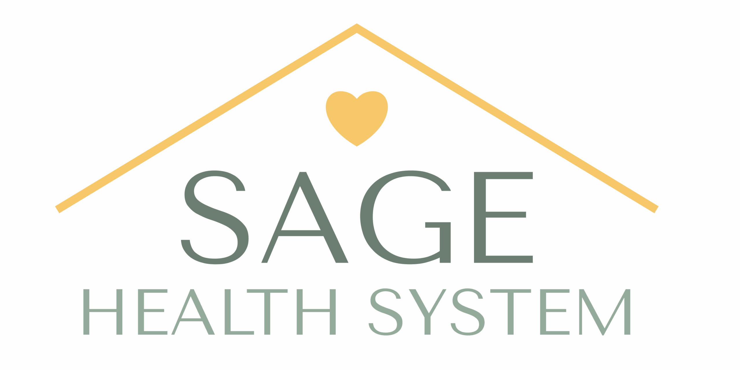 sage-logo-onWhite1