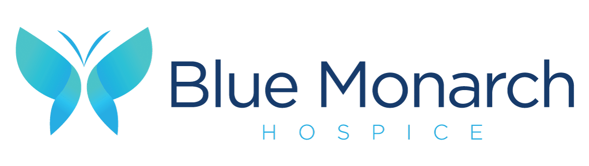 BMH_Logo_FC-Horizontal