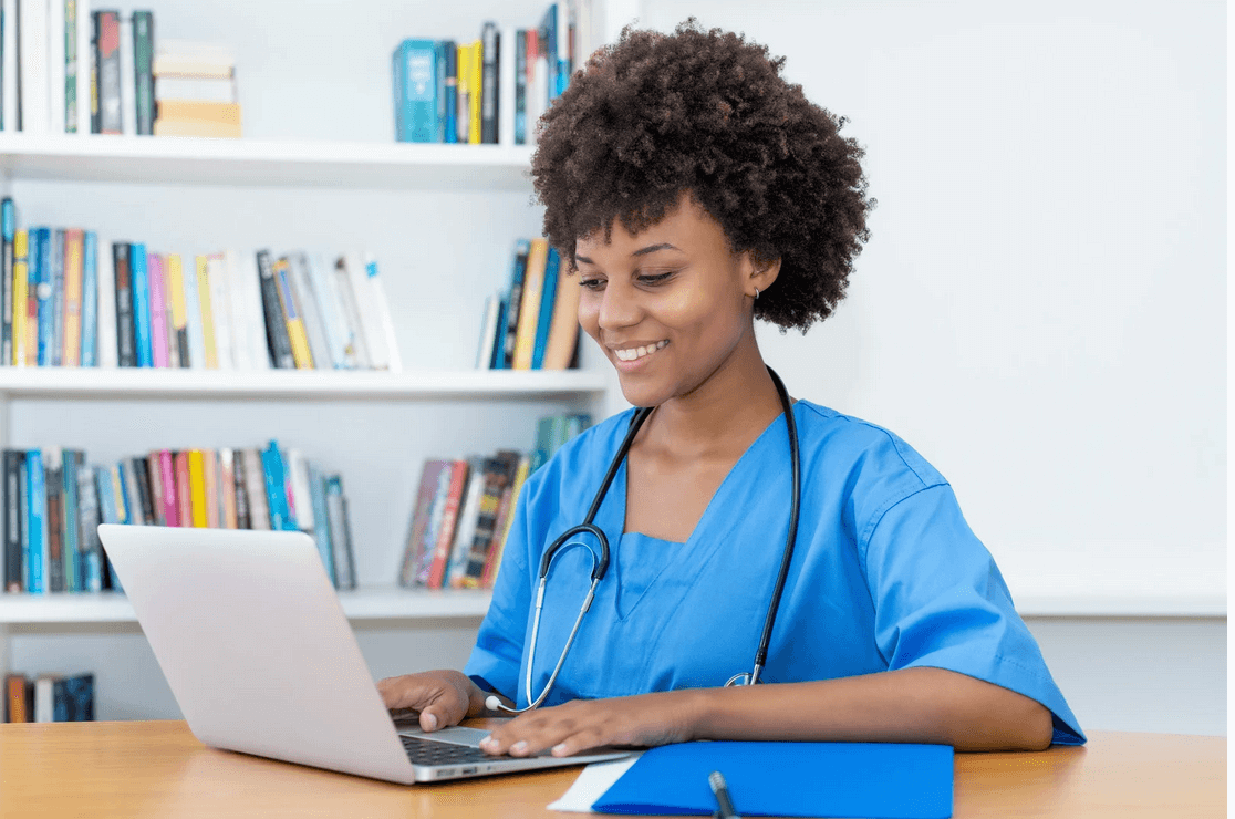 7 common challenges of care coordination compliance