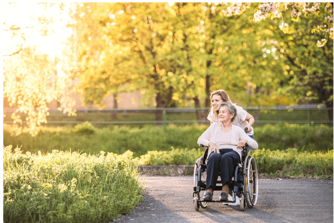 What are the Medicare hospice volunteer requirements?