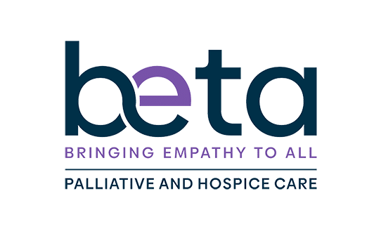beta-web-logo-scaled
