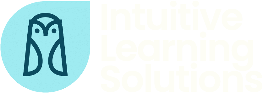 ILS logo