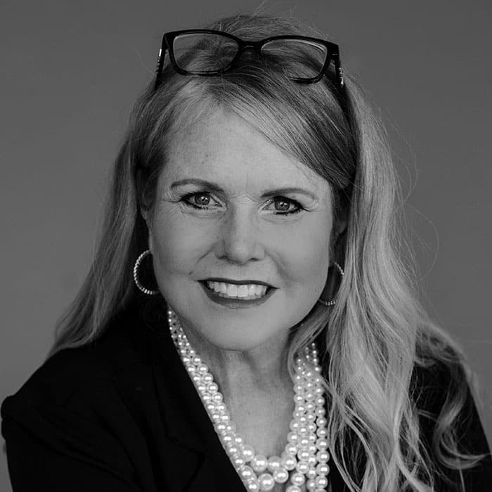Annette