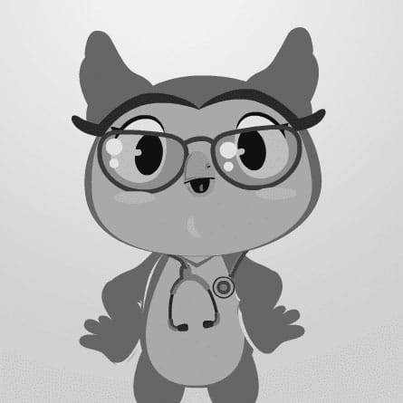 Charlie