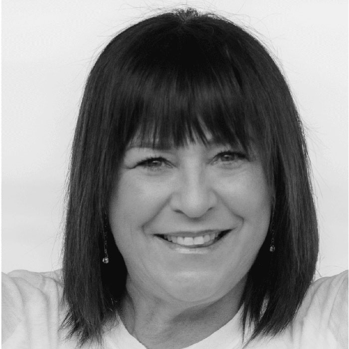 Patricia
